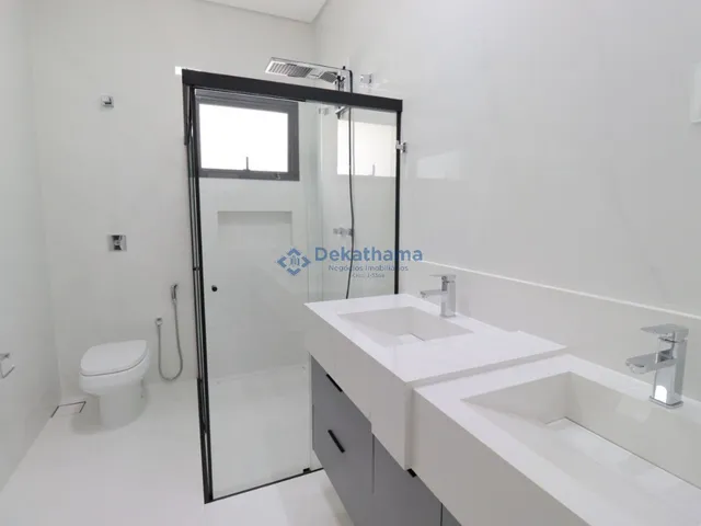 Imagem 12: Casa Residencial em Alfenas - Mg, Residencial Mont Blanc