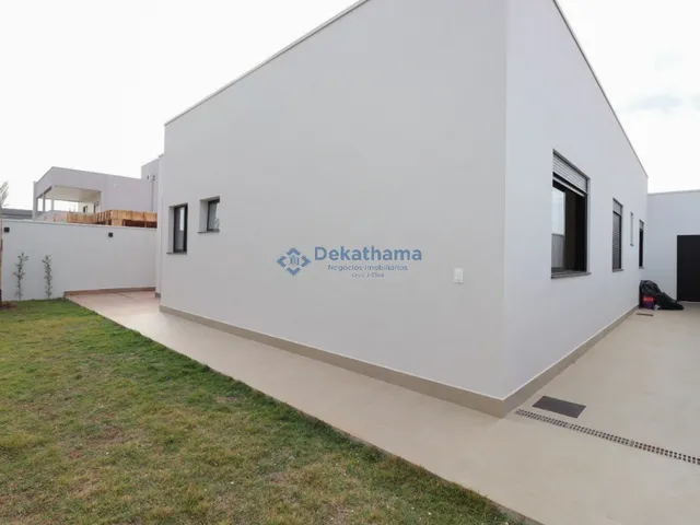 Imagem 13: Casa Residencial em Alfenas - Mg, Residencial Mont Blanc