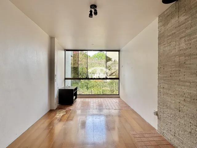Imagem: Apartamento de 2 Dormitórios a Venda no