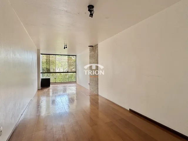 Imagem 6: Apartamento de 2 Dormitórios a Venda no Hidráulica Próximo Clube Ctc, Lajeado/Rs