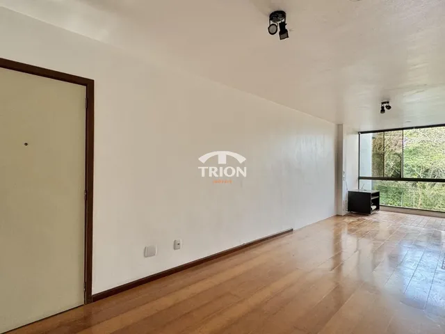 Imagem 9: Apartamento de 2 Dormitórios a Venda no Hidráulica Próximo Clube Ctc, Lajeado/Rs