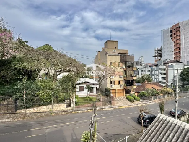 Imagem 12: Apartamento de 2 Dormitórios a Venda no Hidráulica Próximo Clube Ctc, Lajeado/Rs