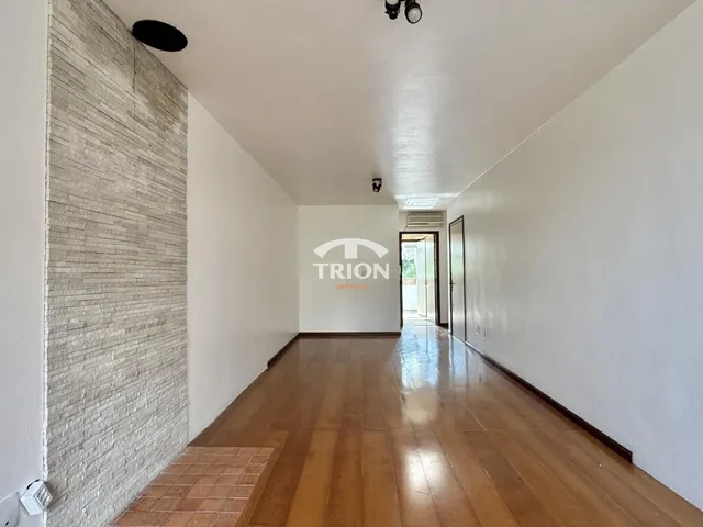 Imagem 8: Apartamento de 2 Dormitórios a Venda no Hidráulica Próximo Clube Ctc, Lajeado/Rs