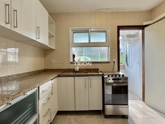 Imagem 4: Apartamento de 2 Dormitórios a Venda no Hidráulica Próximo Clube Ctc, Lajeado/Rs