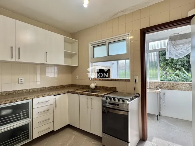 Imagem 14: Apartamento de 2 Dormitórios a Venda no Hidráulica Próximo Clube Ctc, Lajeado/Rs