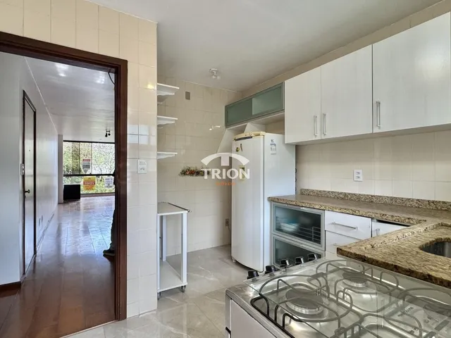 Imagem 3: Apartamento de 2 Dormitórios a Venda no Hidráulica Próximo Clube Ctc, Lajeado/Rs