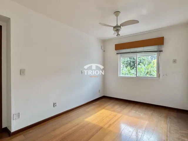 Imagem 7: Apartamento de 2 Dormitórios a Venda no Hidráulica Próximo Clube Ctc, Lajeado/Rs