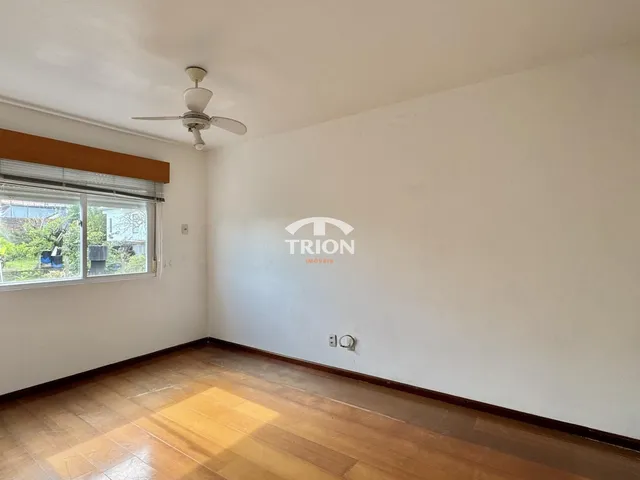 Imagem 5: Apartamento de 2 Dormitórios a Venda no Hidráulica Próximo Clube Ctc, Lajeado/Rs