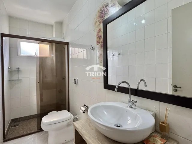 Imagem 13: Apartamento de 2 Dormitórios a Venda no Hidráulica Próximo Clube Ctc, Lajeado/Rs