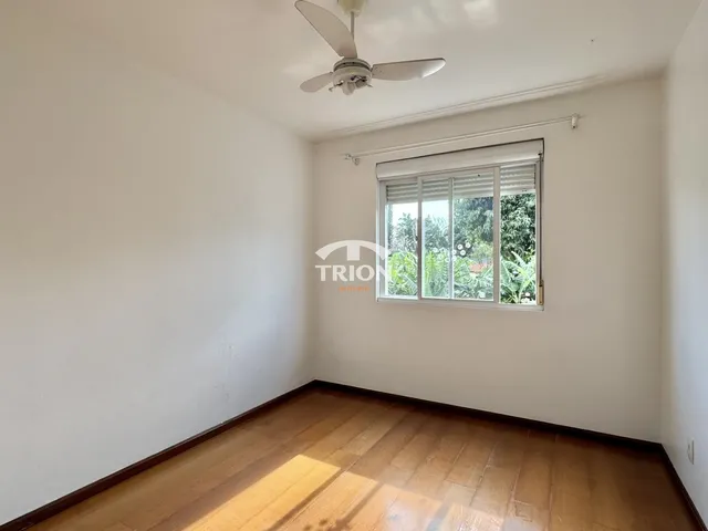 Imagem 2: Apartamento de 2 Dormitórios a Venda no Hidráulica Próximo Clube Ctc, Lajeado/Rs