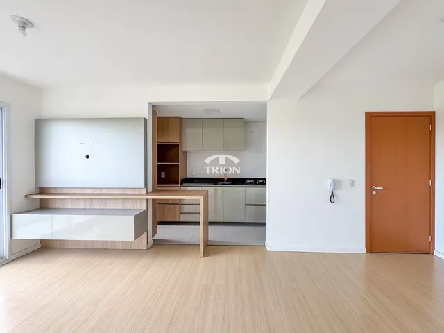 Imagem 12: Apartamento Semimobiliado a Venda 3 Dormitórios Vivance Universitário Lajeado/Rs
