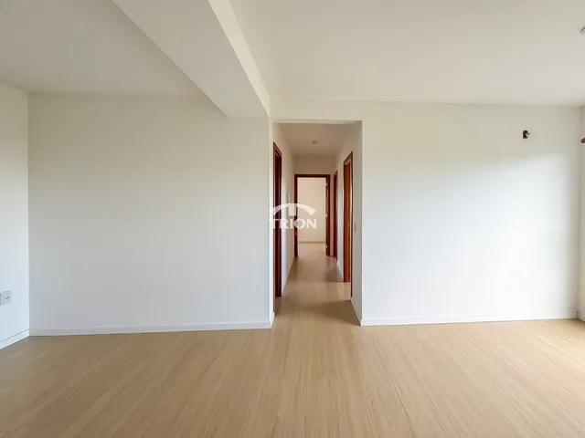 Imagem 9: Apartamento Semimobiliado a Venda 3 Dormitórios Vivance Universitário Lajeado/Rs