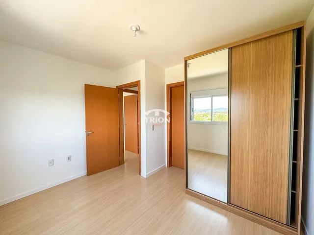 Imagem 15: Apartamento Semimobiliado a Venda 3 Dormitórios Vivance Universitário Lajeado/Rs
