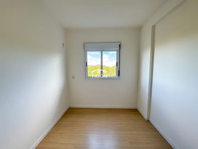 Imagem 3: Apartamento Semimobiliado a Venda 3 Dormitórios Vivance Universitário Lajeado/Rs
