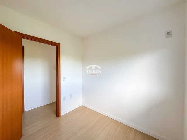 Imagem 13: Apartamento Semimobiliado a Venda 3 Dormitórios Vivance Universitário Lajeado/Rs