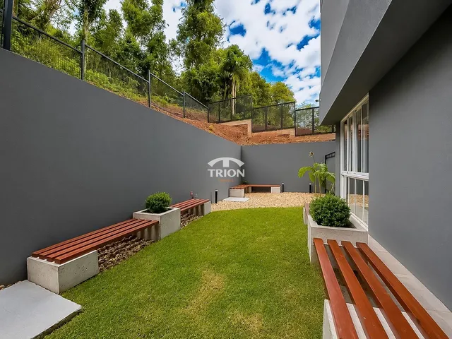 Imagem 7: Apartamento Semimobiliado a Venda 3 Dormitórios Vivance Universitário Lajeado/Rs