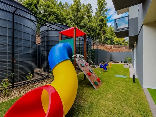 Imagem 16: Apartamento Semimobiliado a Venda 3 Dormitórios Vivance Universitário Lajeado/Rs