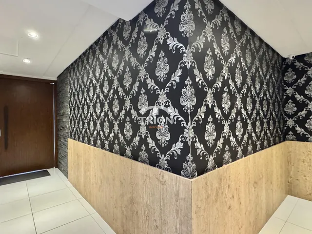 Imagem 6: Apartamento de 1 Dormitório Semimobiliado À Venda no Bairro Florestal em Lajeado