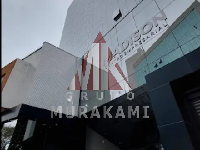 Imagem: Oportunidade imperdível Sala comercial