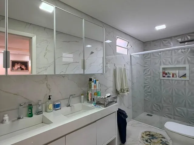 Imagem 2: Casa À Venda no Bairro Jardim Tropical por R$ 950.000,00