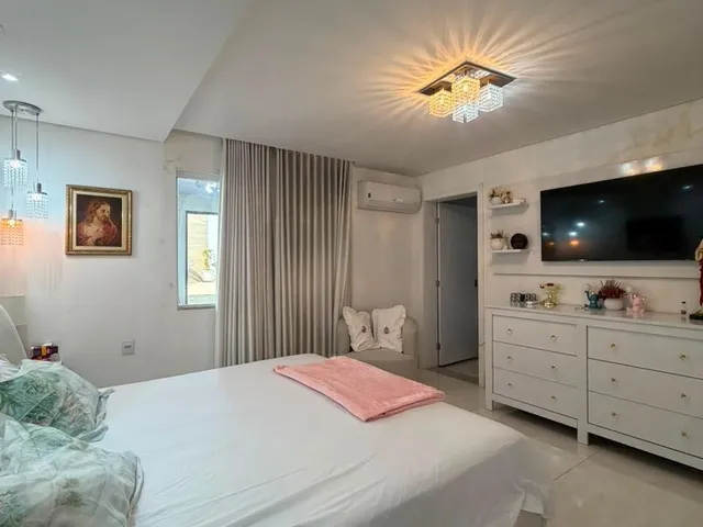 Imagem 3: Casa À Venda no Bairro Jardim Tropical por R$ 950.000,00