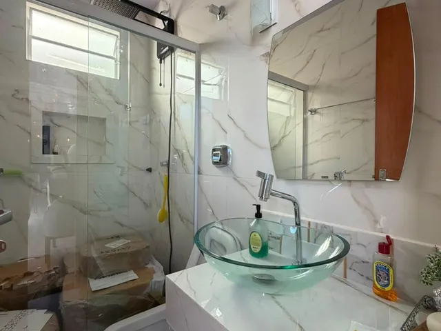 Imagem 13: Casa À Venda no Bairro Jardim Tropical por R$ 950.000,00