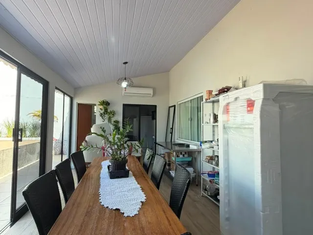 Imagem 15: Casa À Venda no Bairro Jardim Tropical por R$ 950.000,00