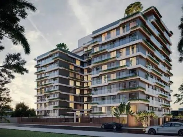 Imagem: Flat à venda em Intermares, Cabedelo-PB