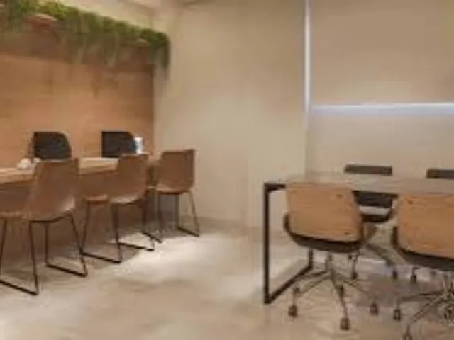 Imagem 4: Flat À Venda em Intermares, Cabedelo-Pb: 1 Quarto, 1 Banheiro, 1 Vaga de Garagem - 30M² de Conforto!