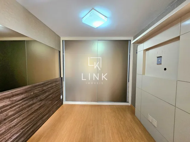 Imagem 8: Apartamento 3 Quartos com Suíte, Espaço Gourmet e Hidromassagem