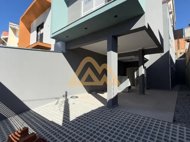 Imagem 6: CASA - POÇOS DE CALDAS