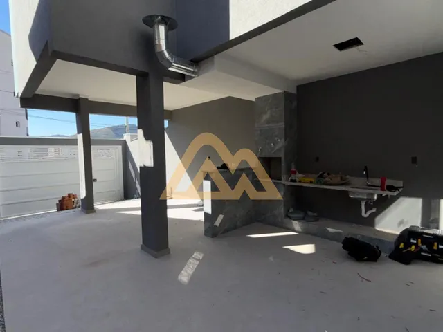 Imagem 13: CASA - POÇOS DE CALDAS