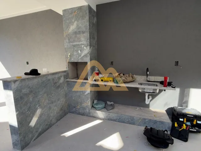 Imagem 5: CASA - POÇOS DE CALDAS