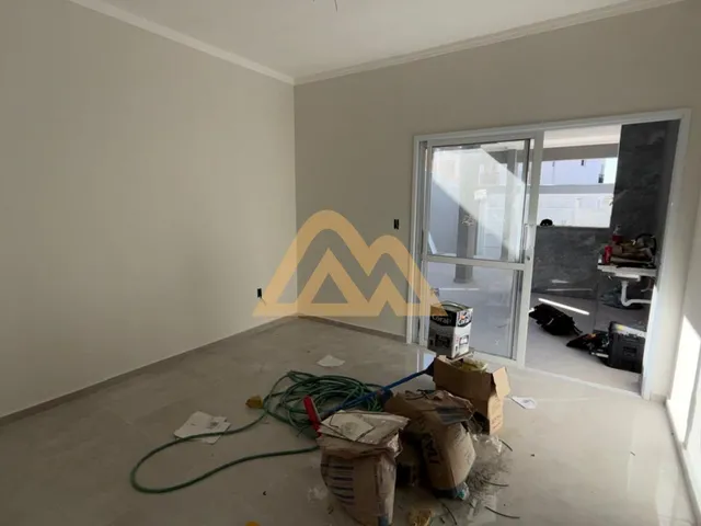 Imagem 14: CASA - POÇOS DE CALDAS