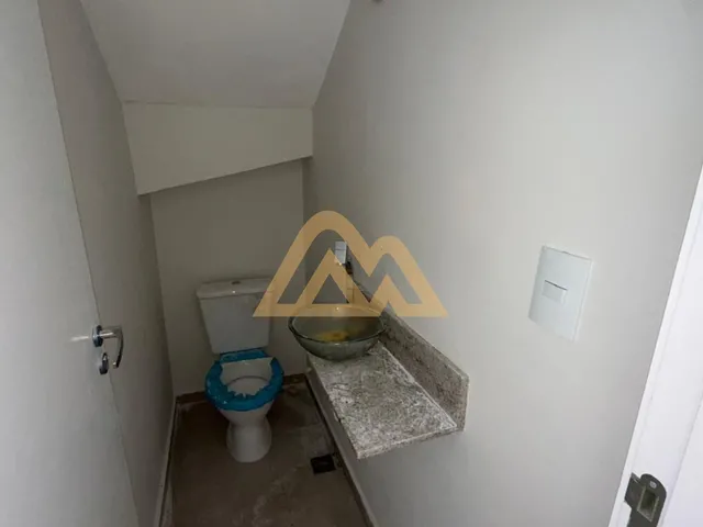 Imagem 7: CASA - POÇOS DE CALDAS