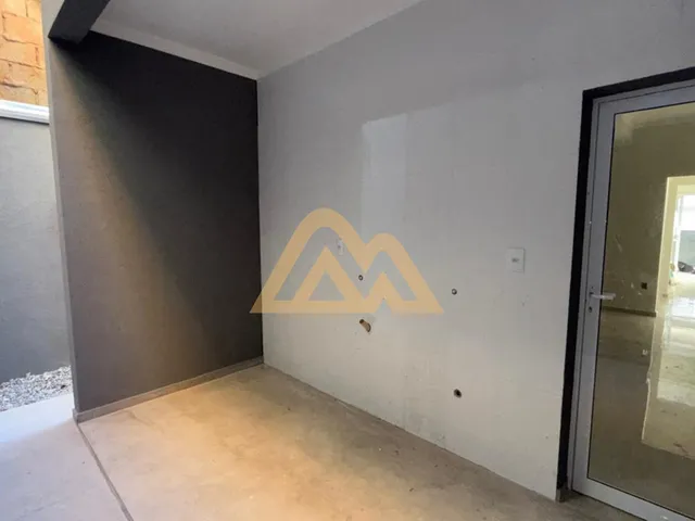 Imagem 15: CASA - POÇOS DE CALDAS