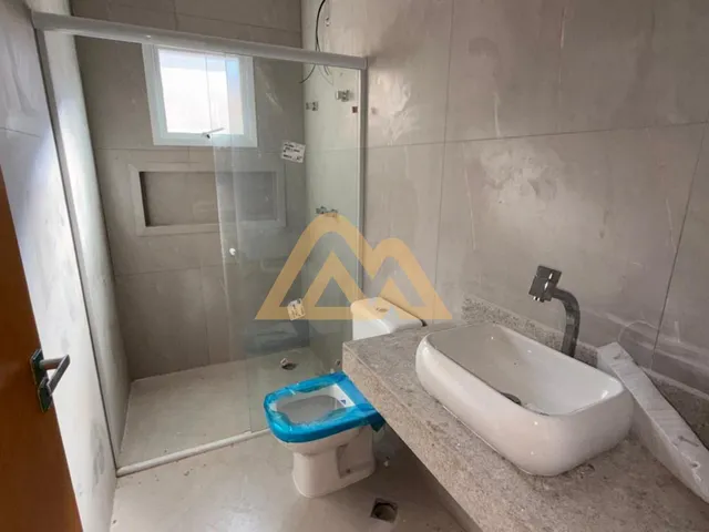 Imagem 3: CASA - POÇOS DE CALDAS