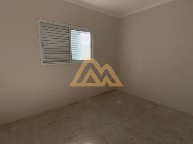 Imagem 2: CASA - POÇOS DE CALDAS