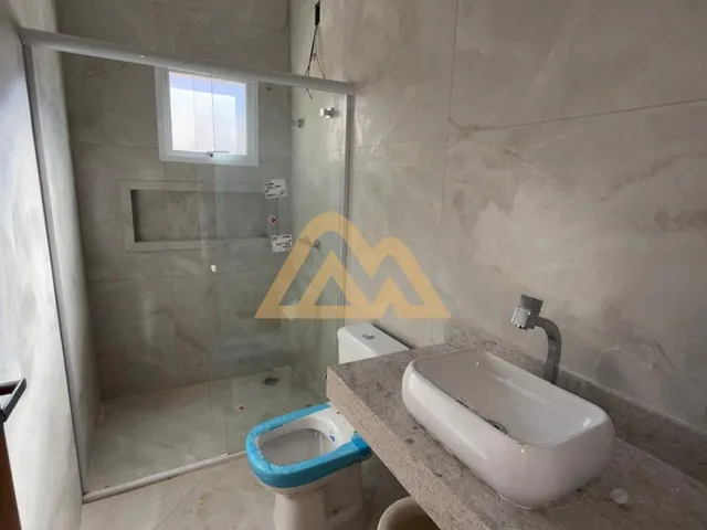 Imagem 9: CASA - POÇOS DE CALDAS