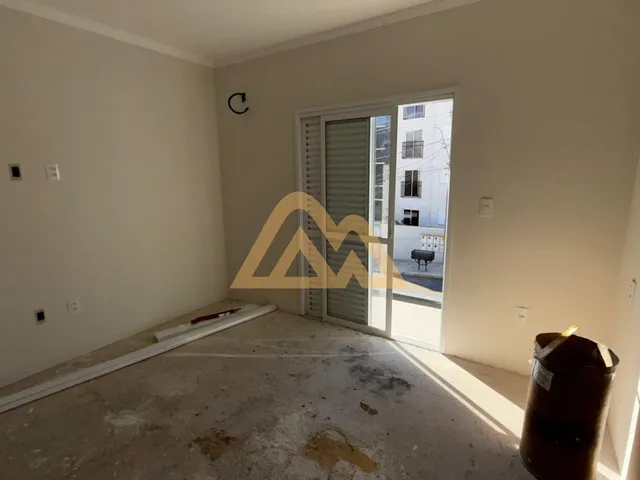 Imagem 4: CASA - POÇOS DE CALDAS