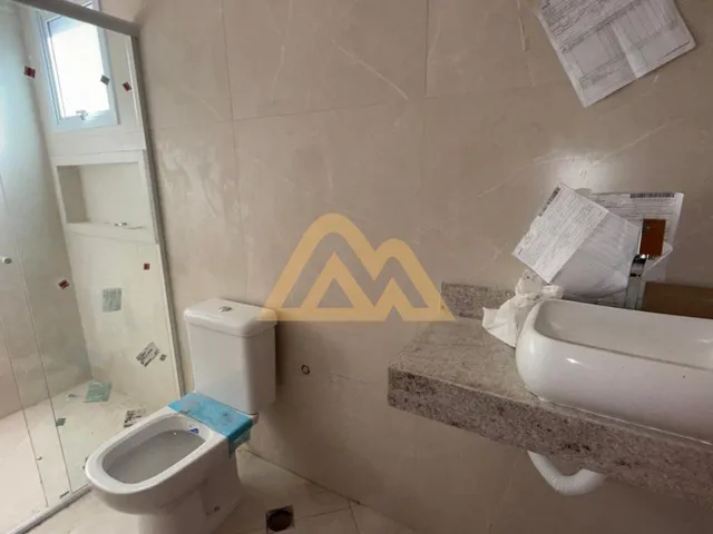 Imagem 12: CASA - POÇOS DE CALDAS