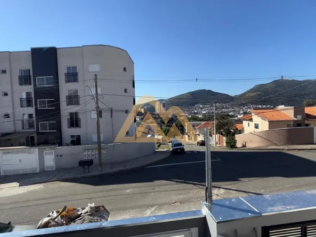 Imagem 16: CASA - POÇOS DE CALDAS