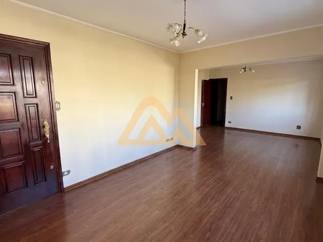 Imagem 10: APARTAMENTO - POÇOS DE CALDAS