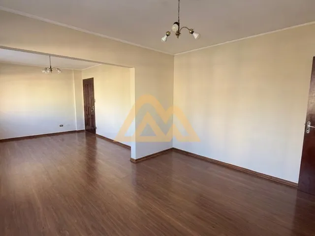 Imagem 2: APARTAMENTO - POÇOS DE CALDAS