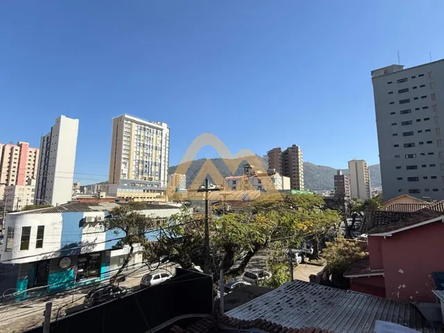Imagem 14: APARTAMENTO - POÇOS DE CALDAS