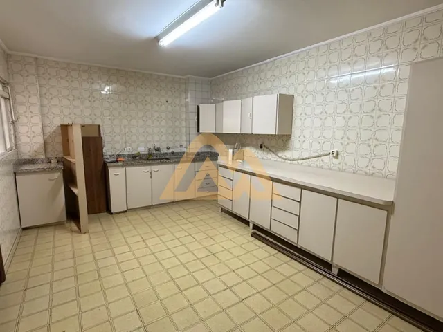 Imagem 5: APARTAMENTO - POÇOS DE CALDAS