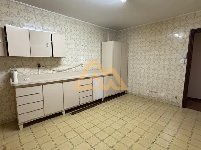 Imagem 6: APARTAMENTO - POÇOS DE CALDAS