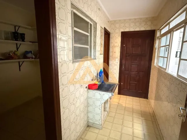 Imagem 13: APARTAMENTO - POÇOS DE CALDAS