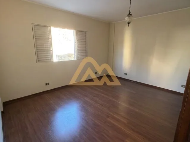 Imagem 12: APARTAMENTO - POÇOS DE CALDAS