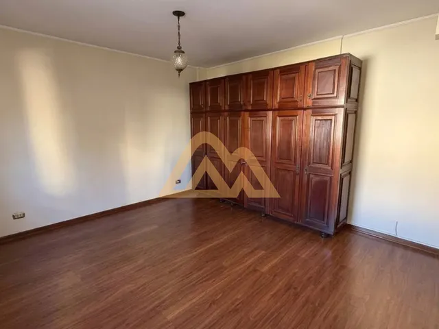 Imagem 15: APARTAMENTO - POÇOS DE CALDAS